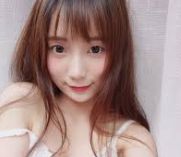 资料记录办法